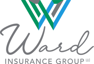 Ward Insurance Group LLC - Logo 800